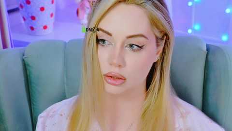 0______0 free recording from 2025-12-16 06:13:00