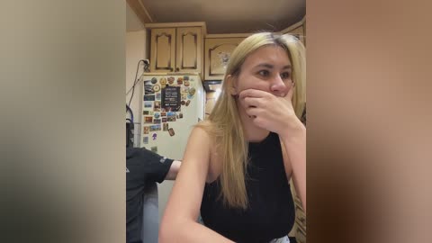 _breid_1 free recording from 2025-12-17 00:13:00