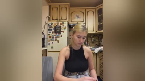 _breid_1 free recording from 2025-12-16 06:13:00