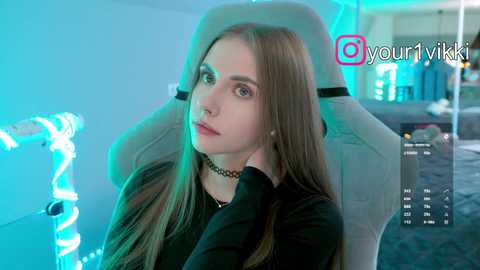 _vikkil0vescheese_ free recording from 2025-12-16 00:02:00