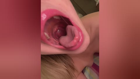 _x777x_ free recording from 2025-12-18 02:36:00