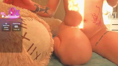 adel9 free recording from 2025-12-16 01:23:00