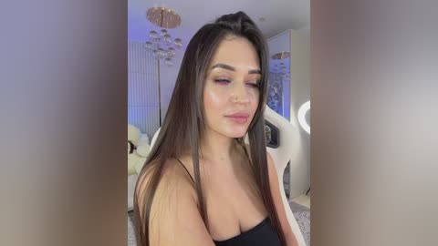 adel_chocolatee free recording from 2025-12-16 00:02:00