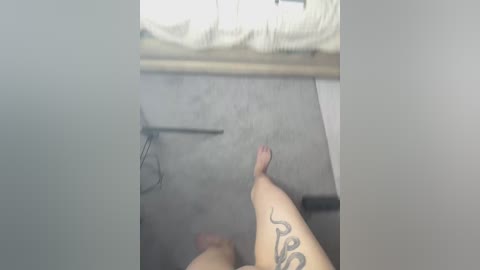 adelelacroix free recording from 2025-12-16 00:02:00