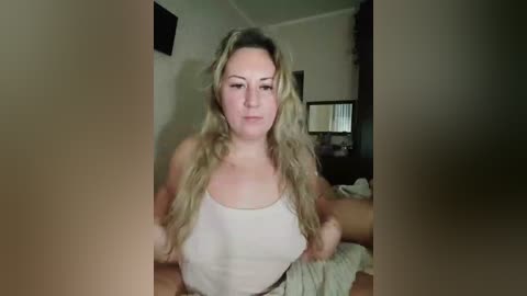 alexana free recording from 2025-12-16 01:23:00