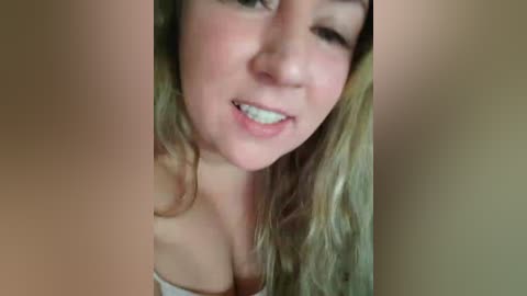 alexana free recording from 2025-12-16 01:23:00