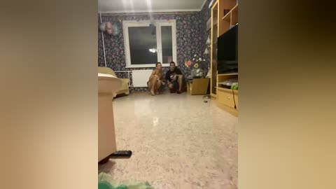 and_liziantus free recording from 2025-12-16 00:02:00