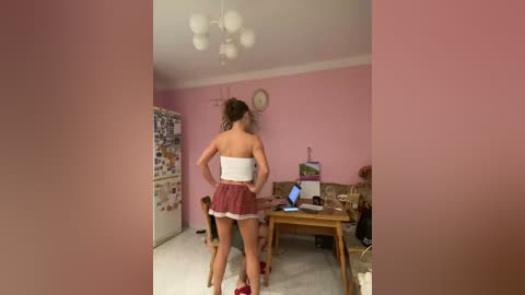 and_liziantus free recording from 2025-12-16 01:23:00