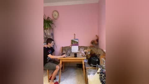 and_liziantus free recording from 2025-12-16 01:23:00