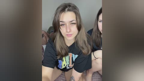 cherry_berrymax98 free recording from 2025-12-17 00:13:00