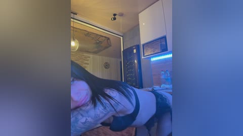 chicanogirl free recording from 2025-12-16 00:02:00