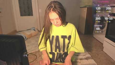 cute_lolly free recording from 