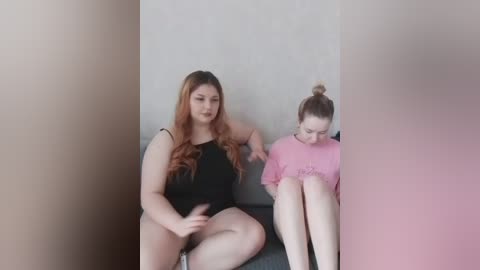 cutesmiles free recording from 2025-12-17 00:13:00