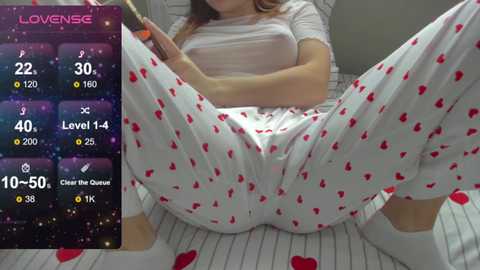 daddysgirl9 free recording from 2025-12-16 00:02:00