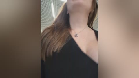 divora free recording from 2025-12-16 00:02:00