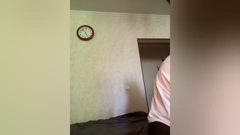 dubleduble free recording from 2025-12-16 00:02:00