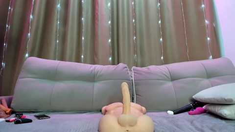 editamilf free recording from 2025-12-16 00:02:00