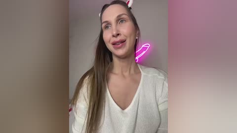 hothoneybabe free recording from 2025-12-18 02:36:00