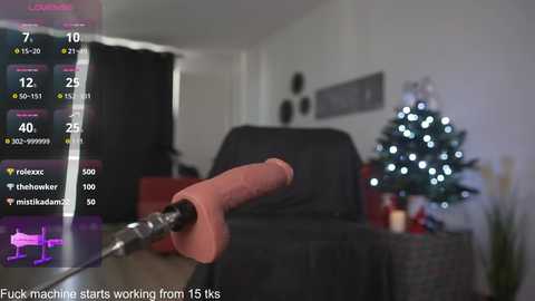 jessiq free recording from 2025-12-21 00:24:00