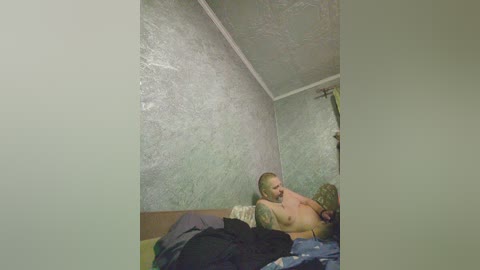 kissmabont free recording from 2025-12-16 06:13:00