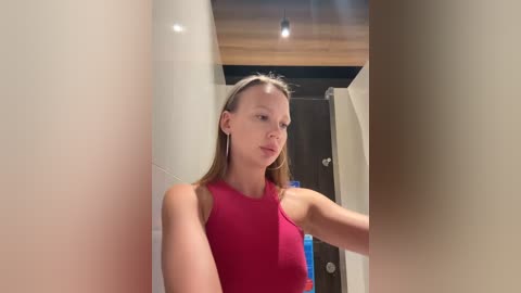 linnea free recording from 2025-12-16 06:13:00