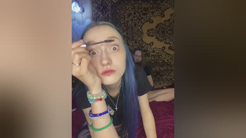 mayadashaaa free recording from 2025-12-16 00:02:00