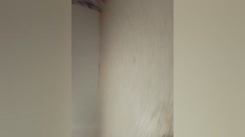 mediumsomnambula free recording from 2025-12-16 01:23:00