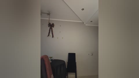 meganortega free recording from 2025-12-16 00:02:00