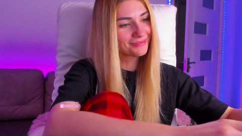 meow free recording from 2025-12-16 06:13:00