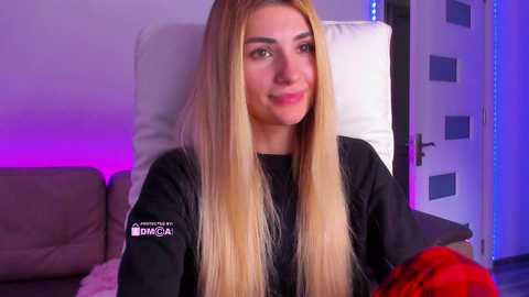 meow free recording from 2025-12-16 00:02:00