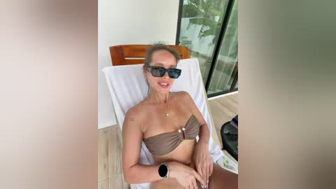 meow_777 free recording from 2025-12-16 00:02:00