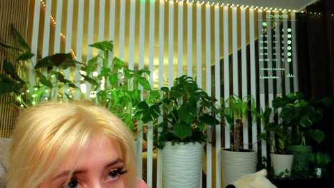 mialiahot free recording from 2025-12-16 01:23:00