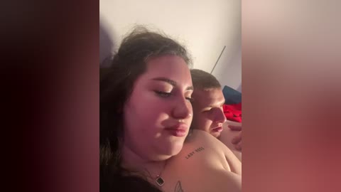 moonaura free recording from 2025-12-16 01:23:00