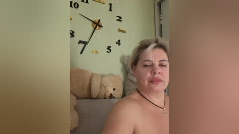 murr_kitty free recording from 2025-12-16 00:02:00