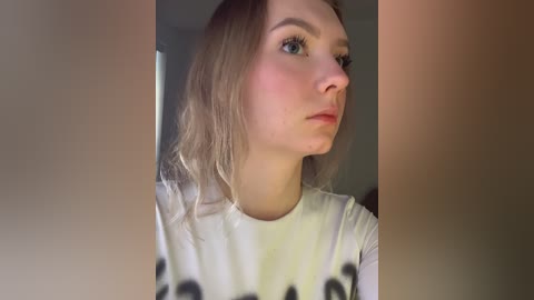 nezukoo free recording from 2025-12-16 00:02:00