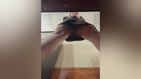 nikkysecrets free recording from 2025-12-16 00:02:00