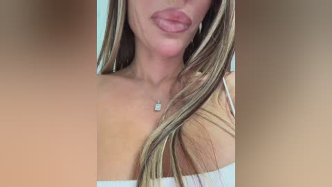 orgazmia free recording from 2025-12-16 06:13:00