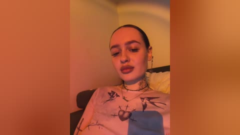 originalhooli free recording from 2025-12-16 01:23:00