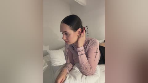 originalhooli free recording from 2025-12-18 02:36:00