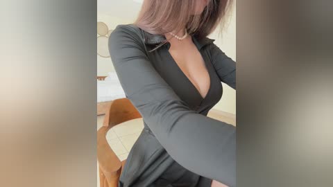 perssso free recording from 2025-12-16 00:02:00