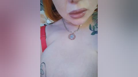 pishechka2 free recording from 2025-12-16 00:02:00