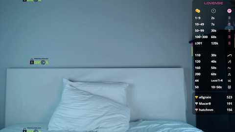 princess_dia free recording from 2025-12-16 00:02:00