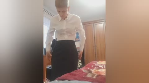 raisin free recording from 2025-12-16 06:13:00