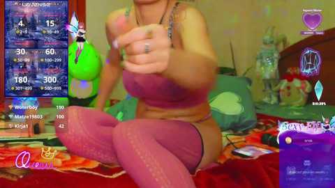 raisin free recording from 2025-12-16 06:13:00