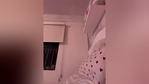 sallyeleins free recording from 2025-12-16 00:02:00