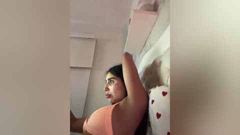 sallyeleins free recording from 2025-12-16 00:02:00