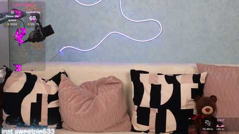 sweetpie free recording from 