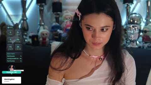 taanni free recording from 2025-12-16 00:18:00