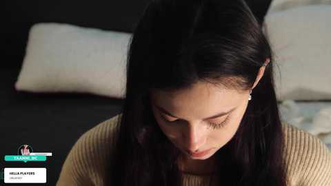 taanni free recording from 2025-12-16 01:23:00