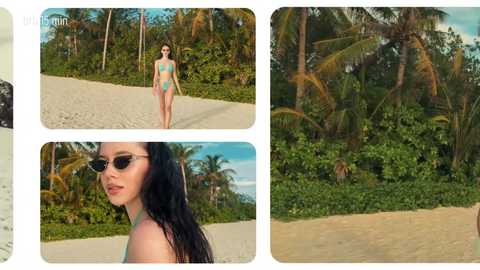 taanni free recording from 2025-12-16 06:13:00